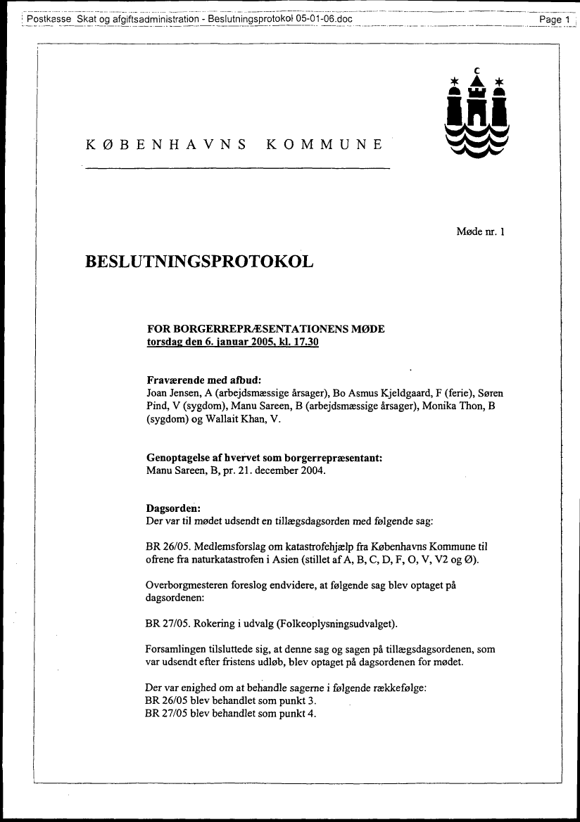 145930_0198.png