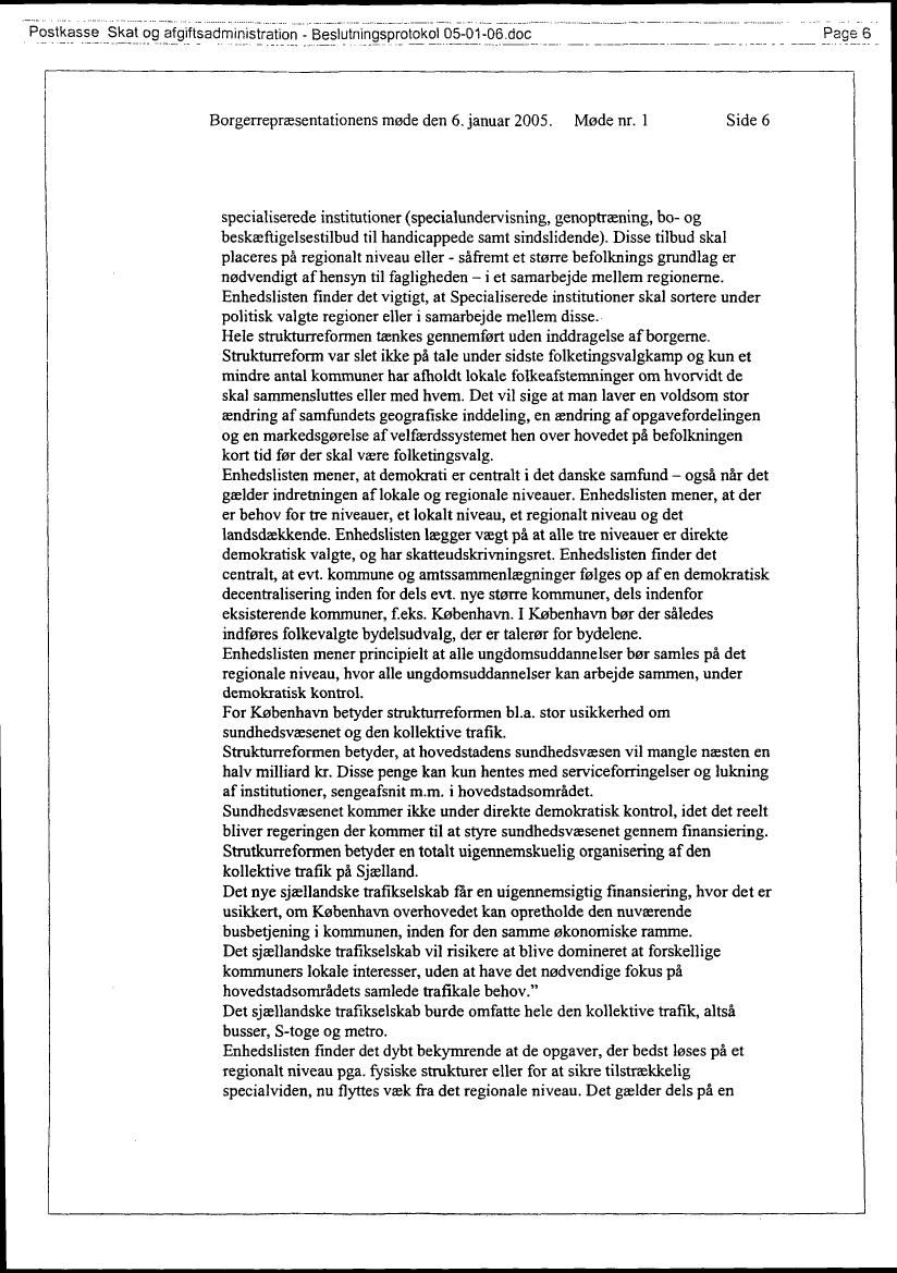 145930_0203.png