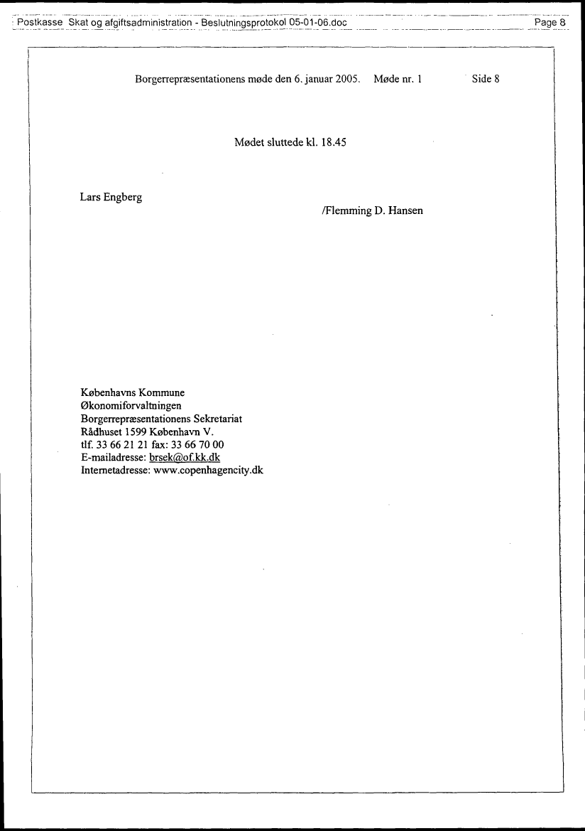 145930_0205.png