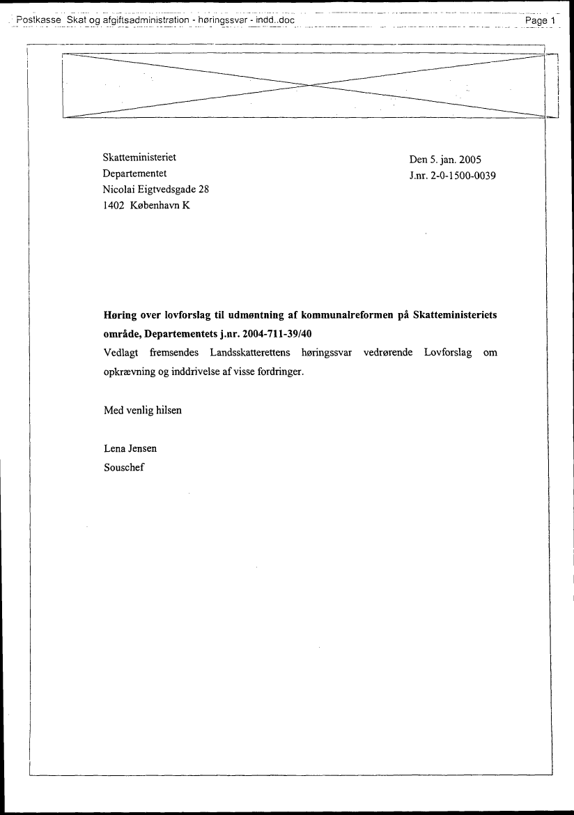 145930_0207.png