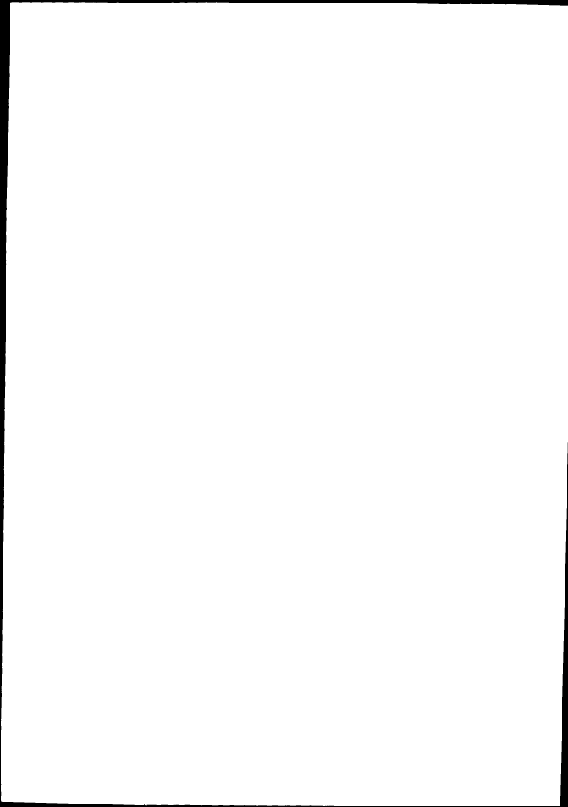 145930_0218.png