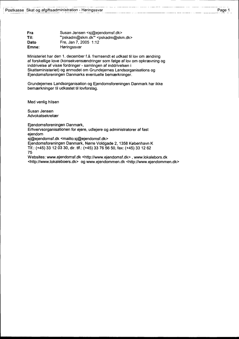 145930_0219.png