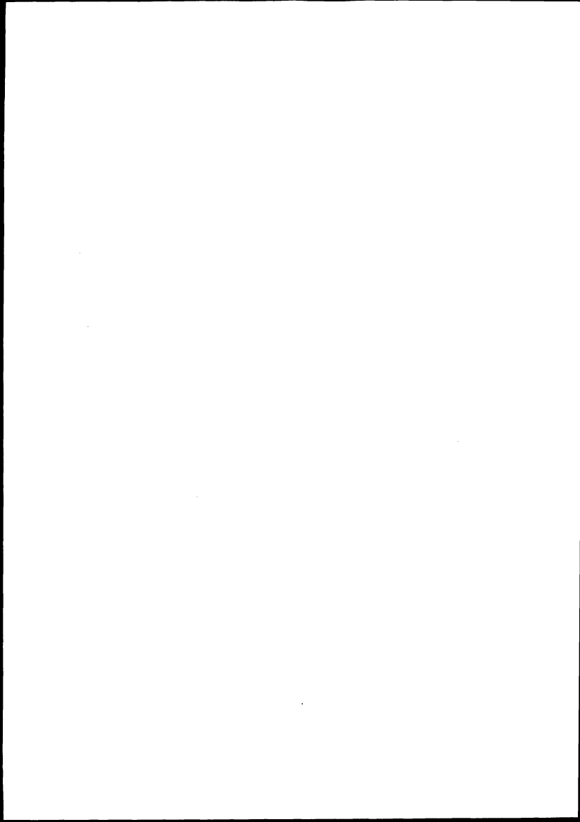 145930_0220.png