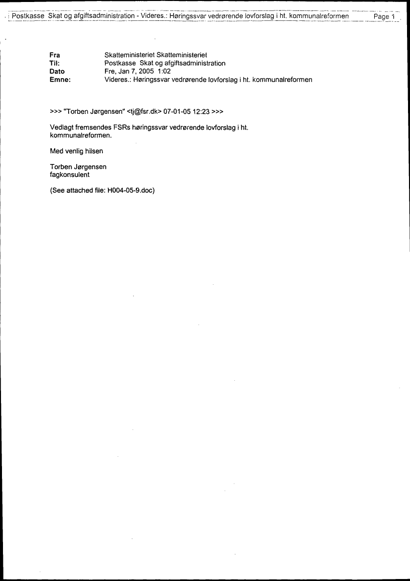 145930_0223.png