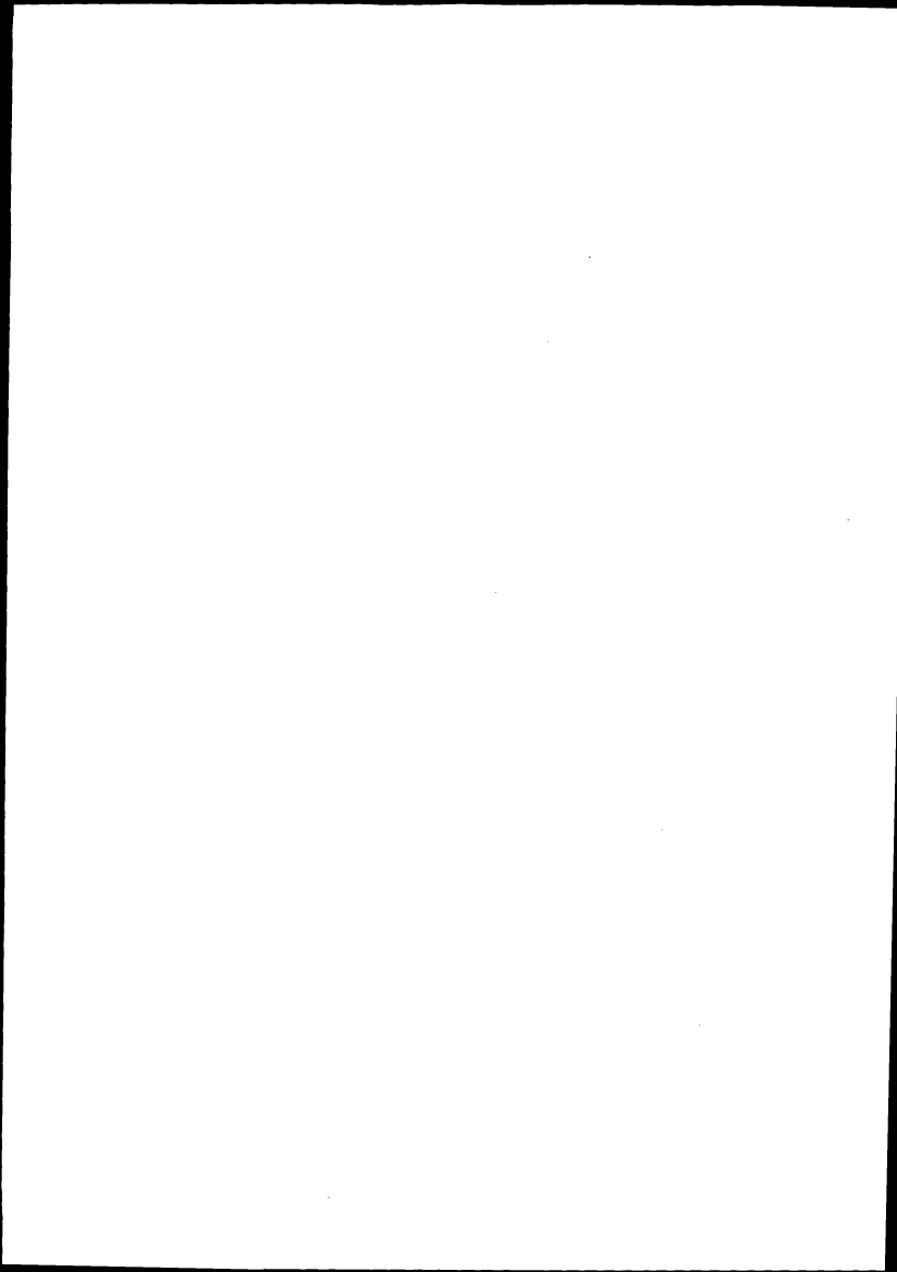 145930_0228.png
