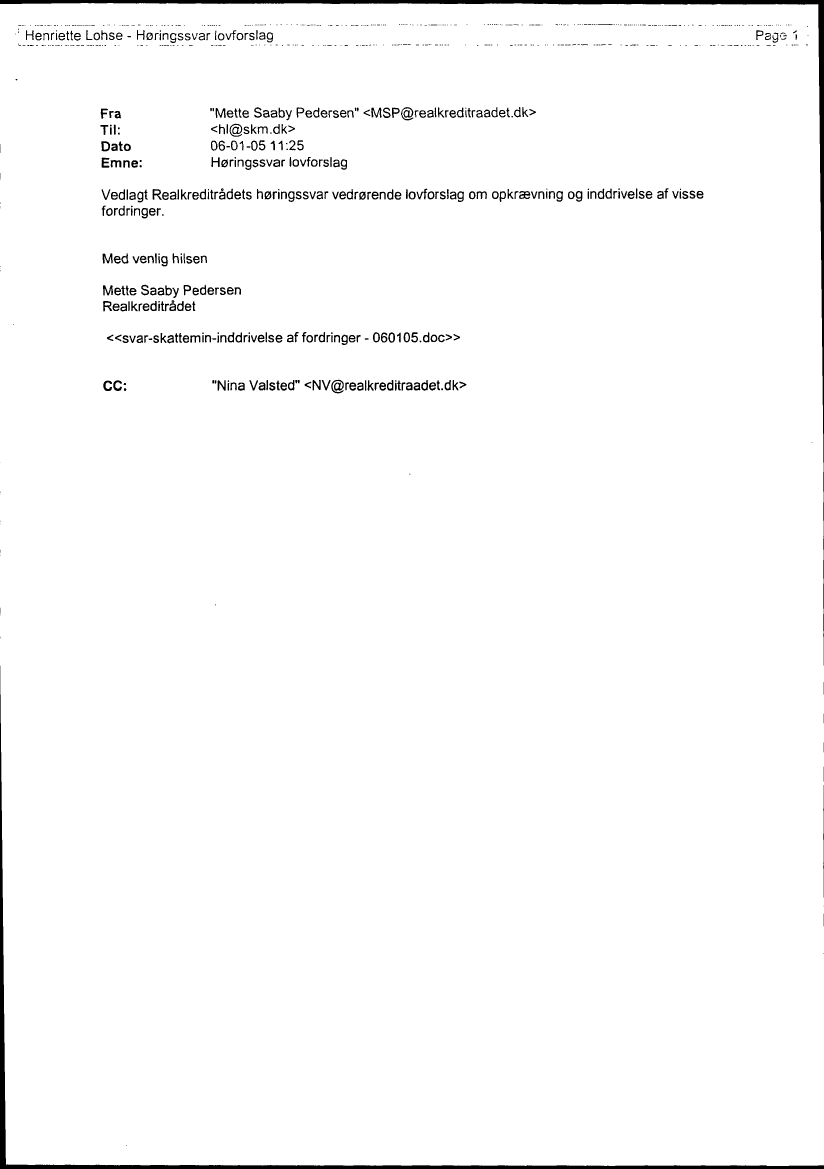 145930_0233.png