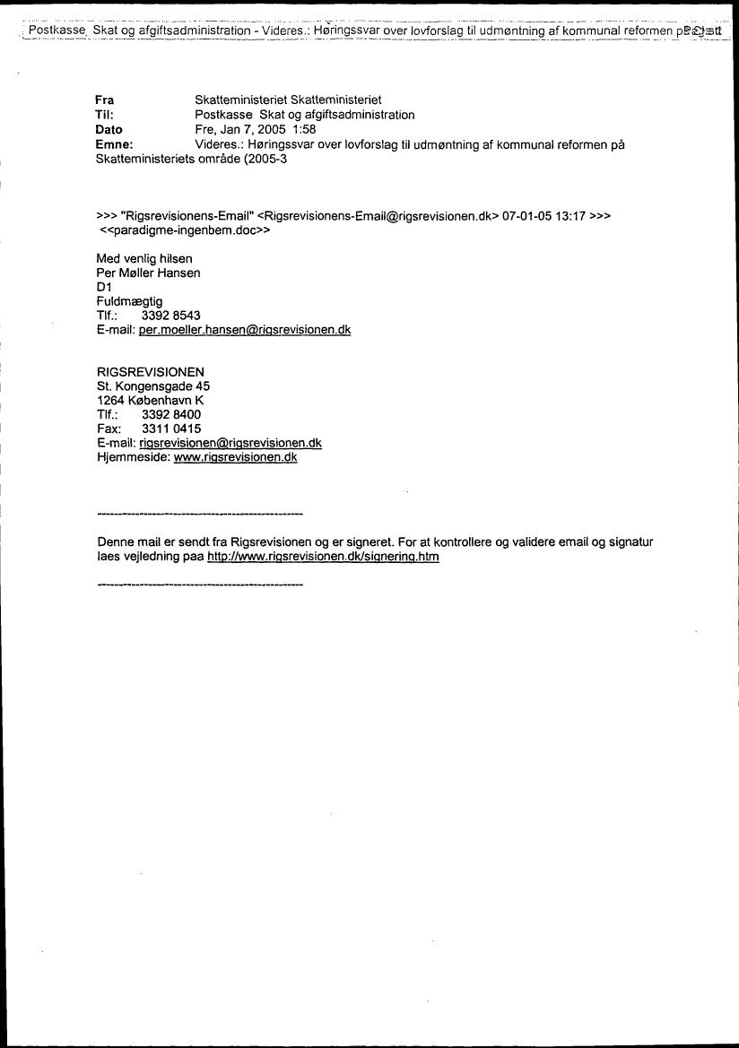 145930_0239.png
