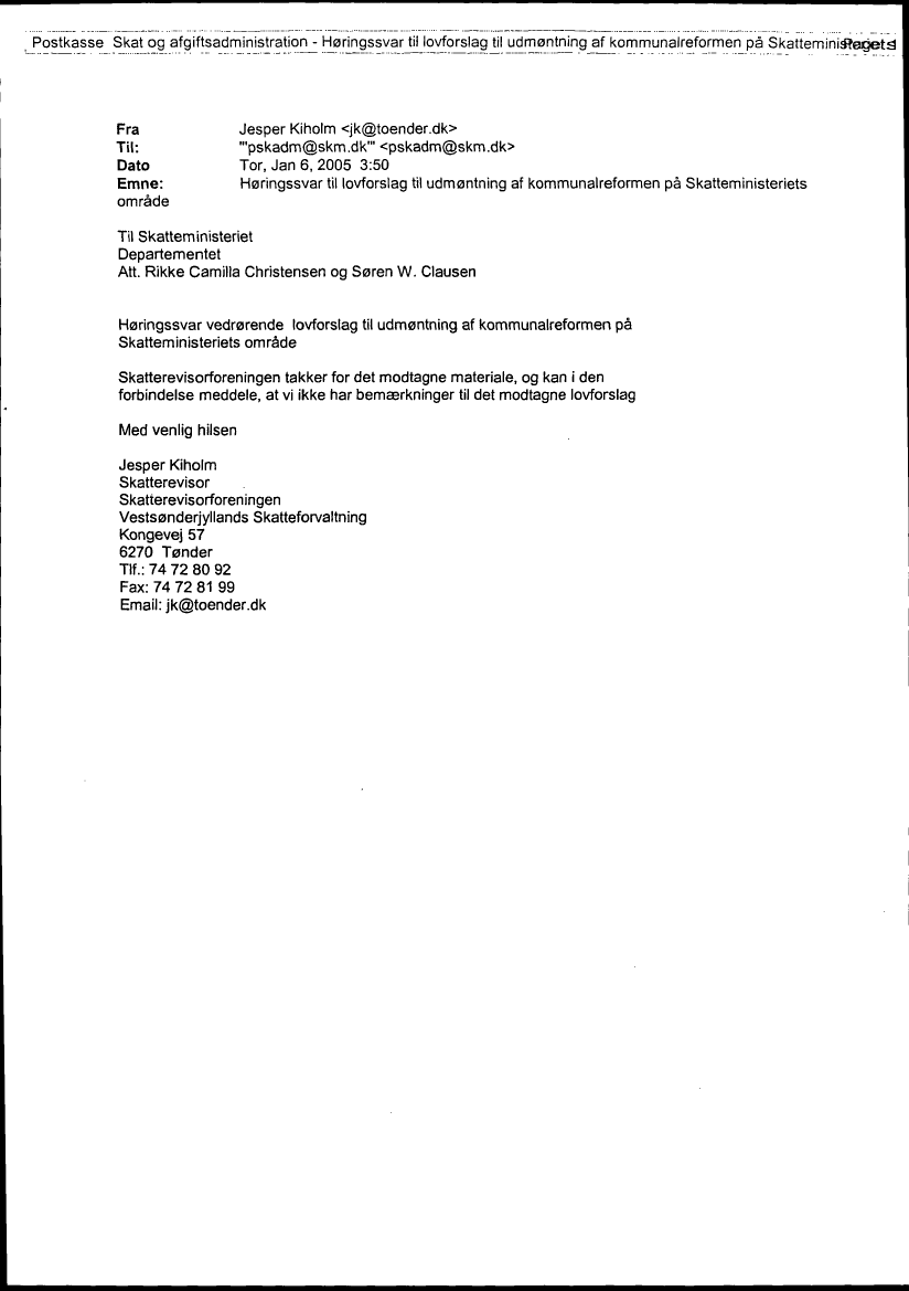 145930_0241.png