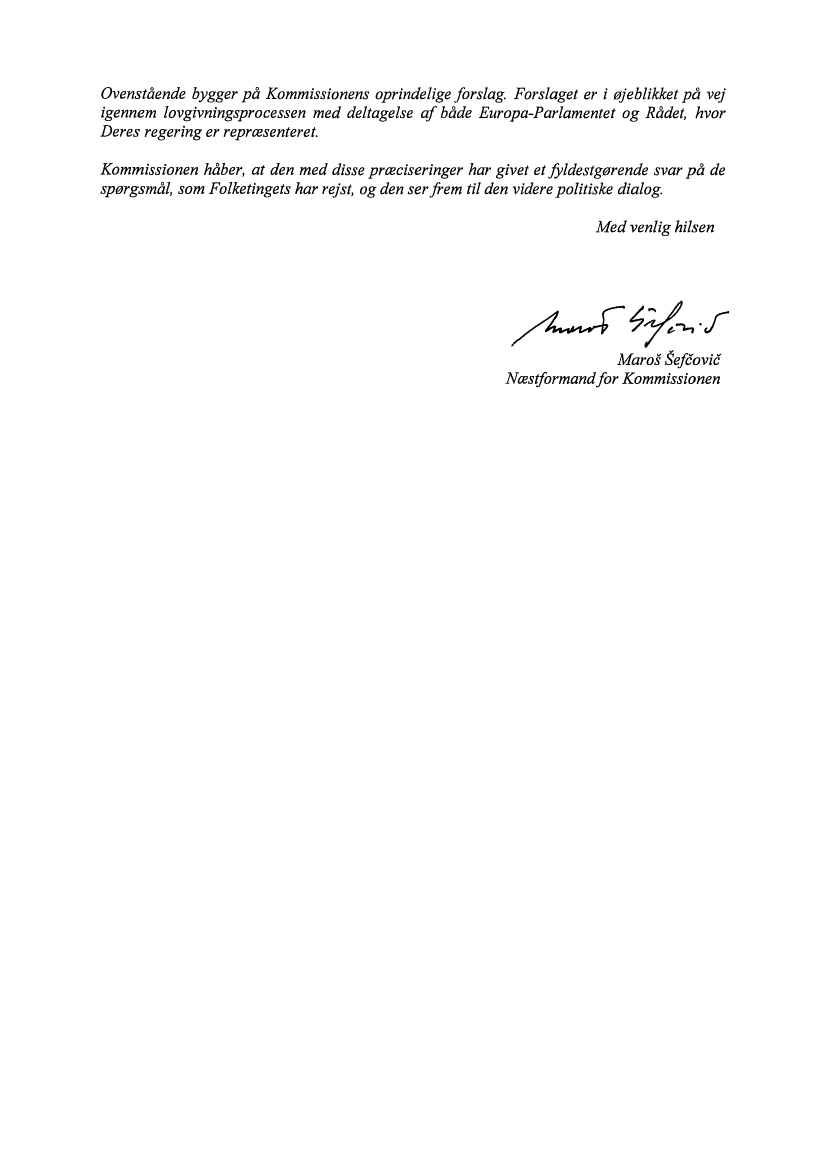 1404969_0002.png