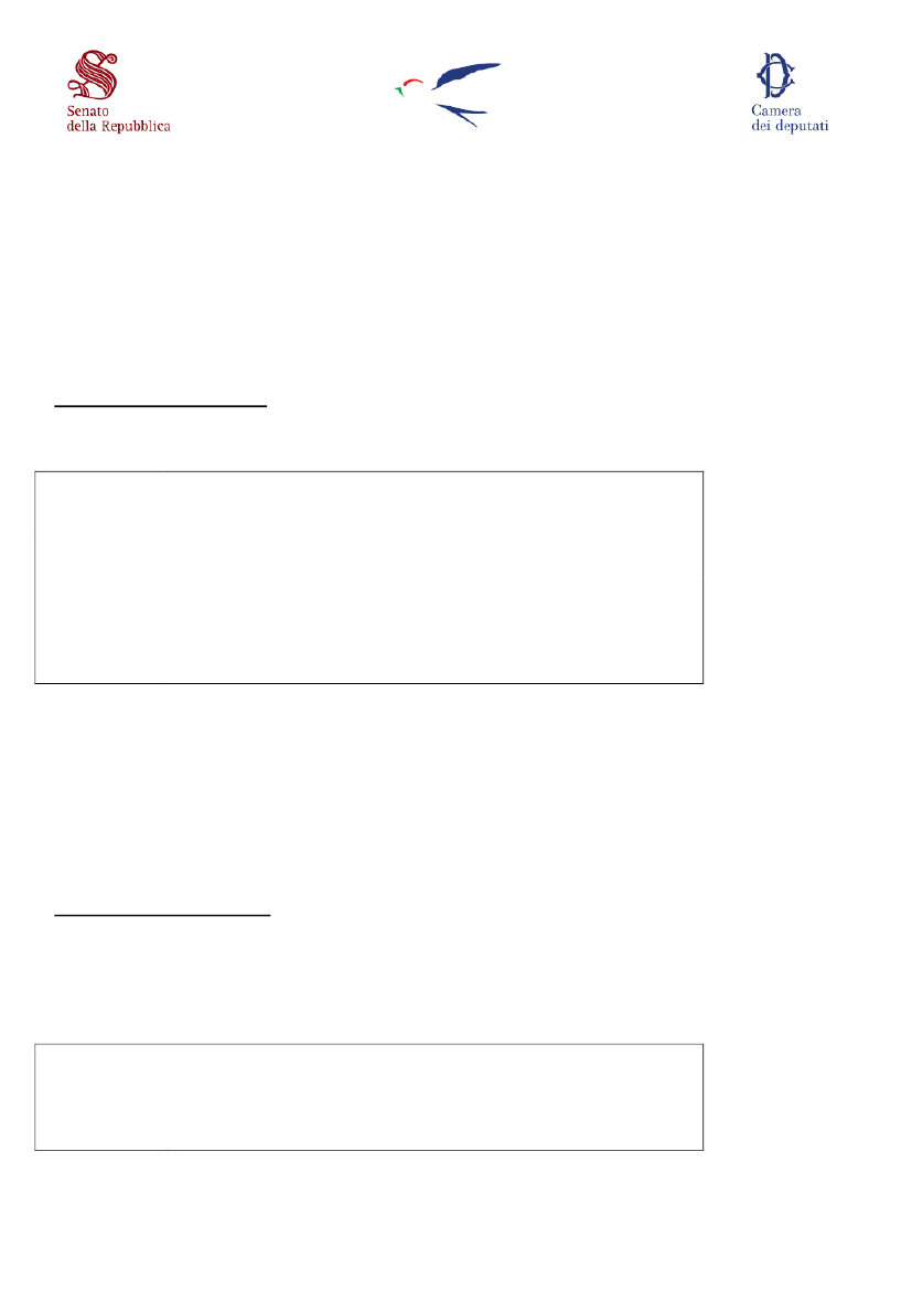 1407915_0001.png