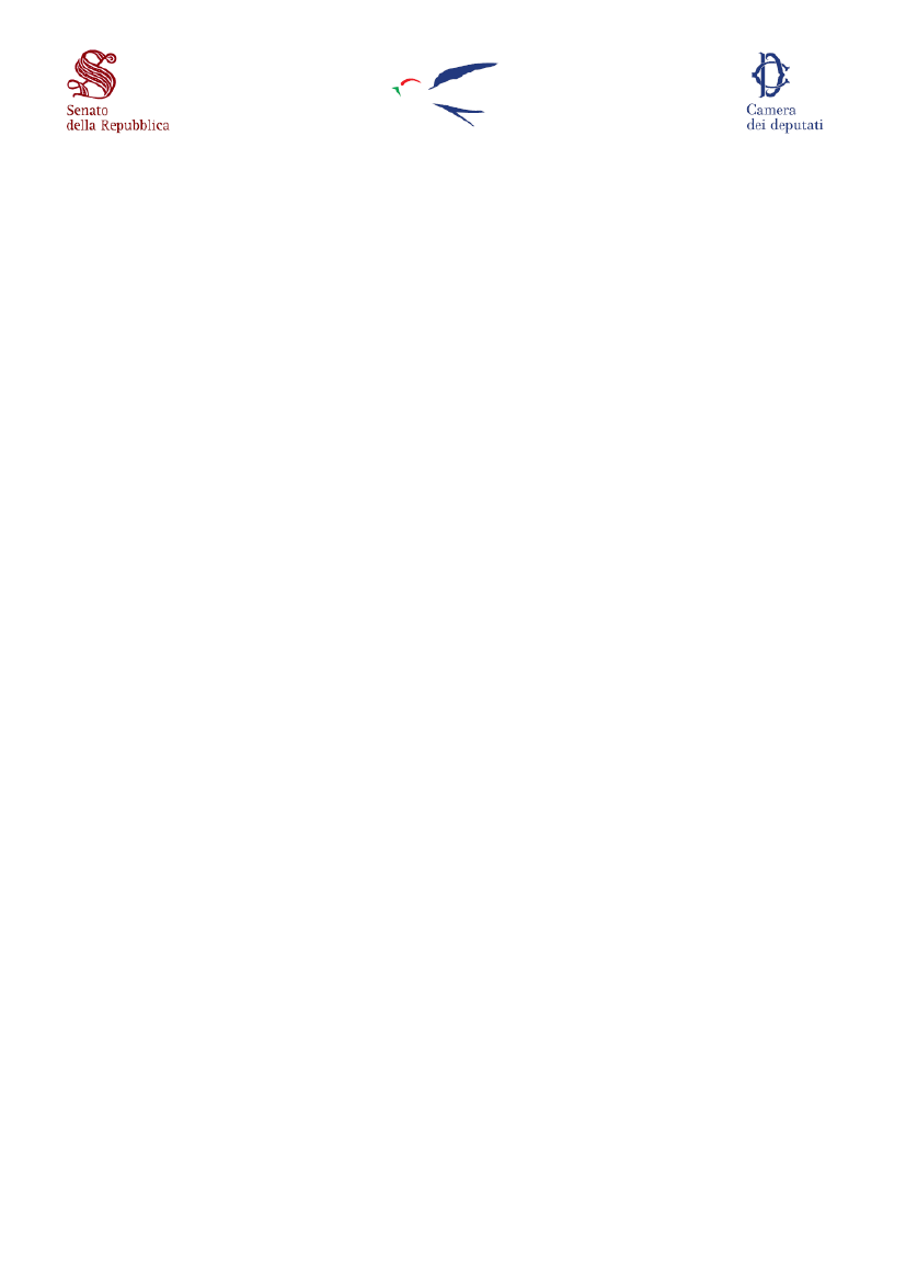 1407915_0002.png