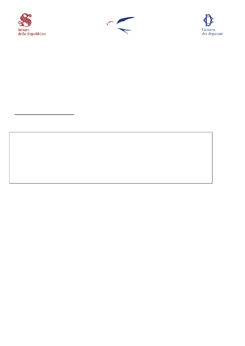 1407915_0003.png