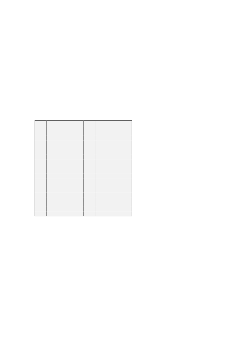 1408310_0005.png