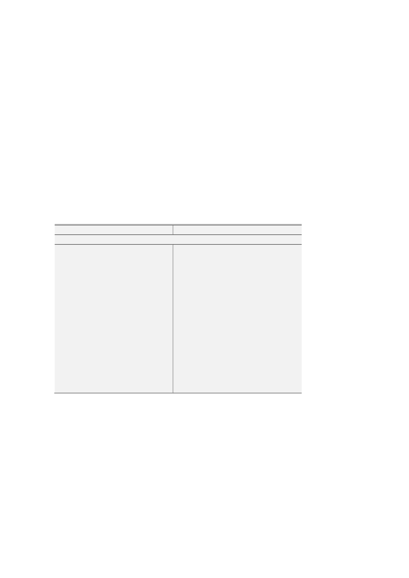 1408310_0010.png