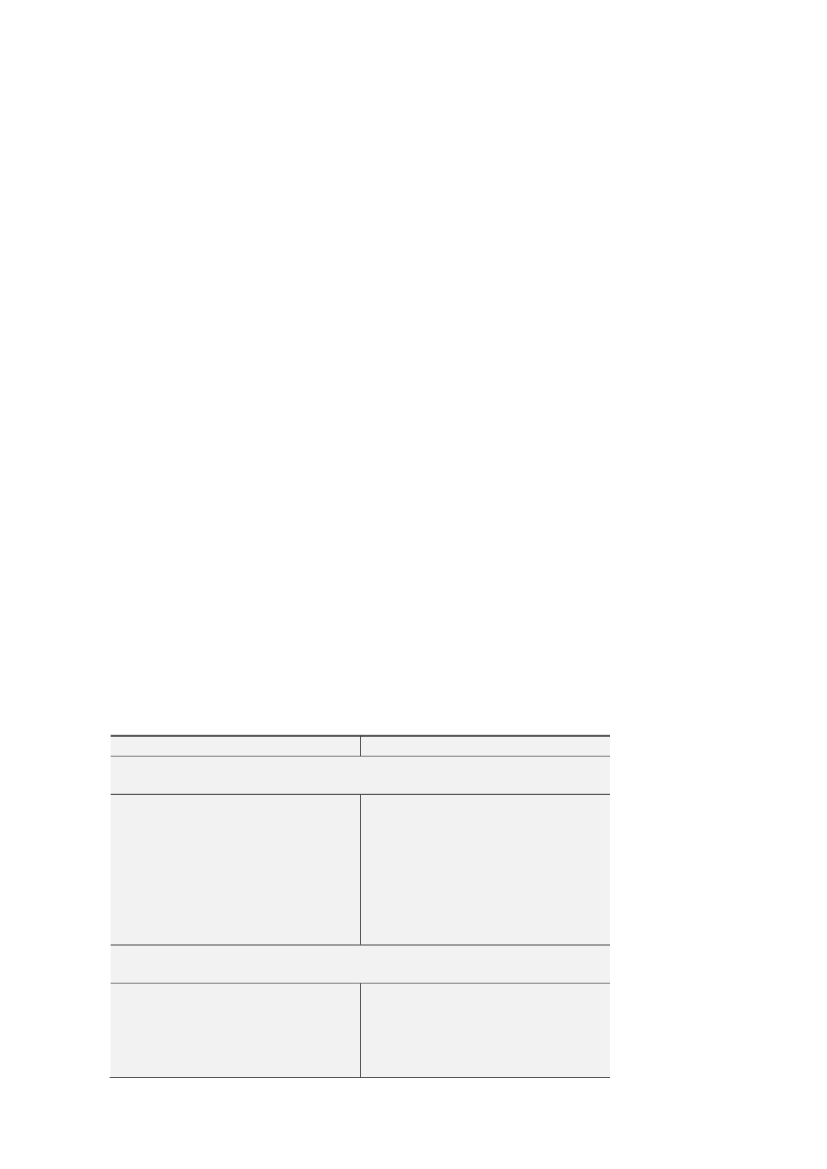 1408310_0018.png