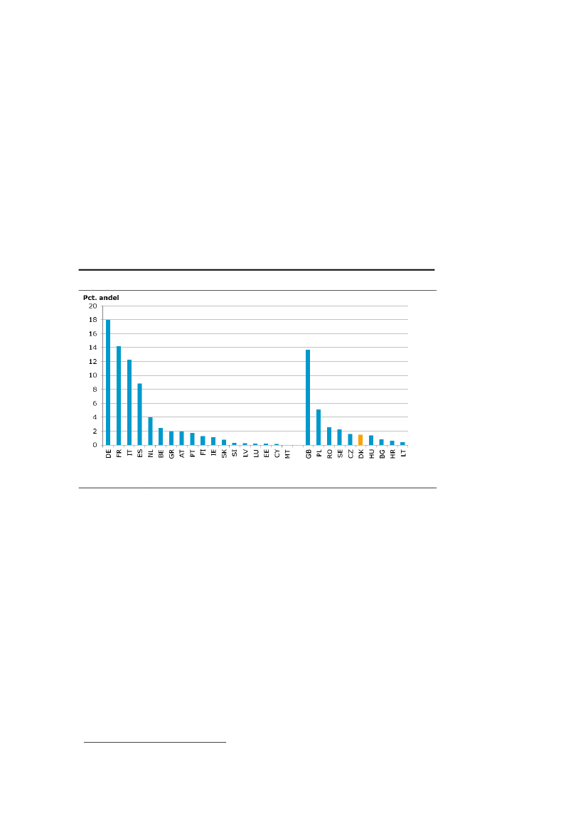 1408310_0024.png
