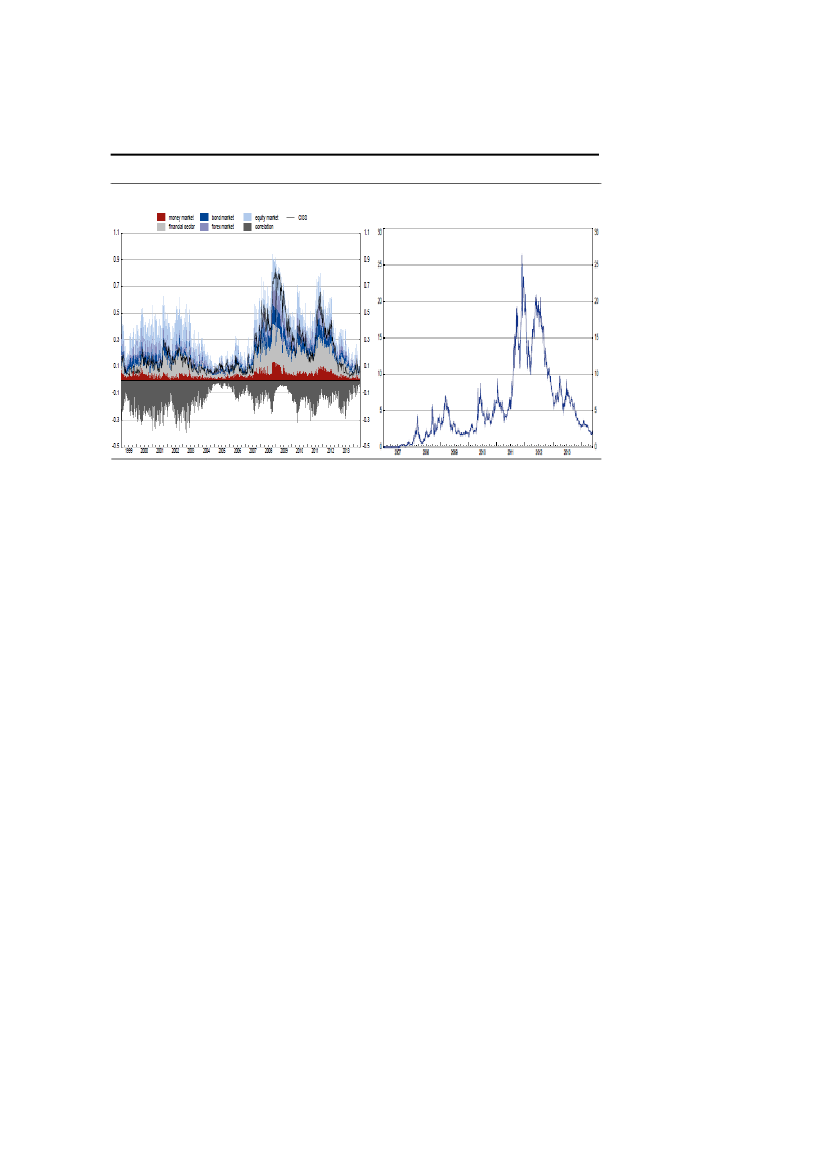 1408310_0032.png