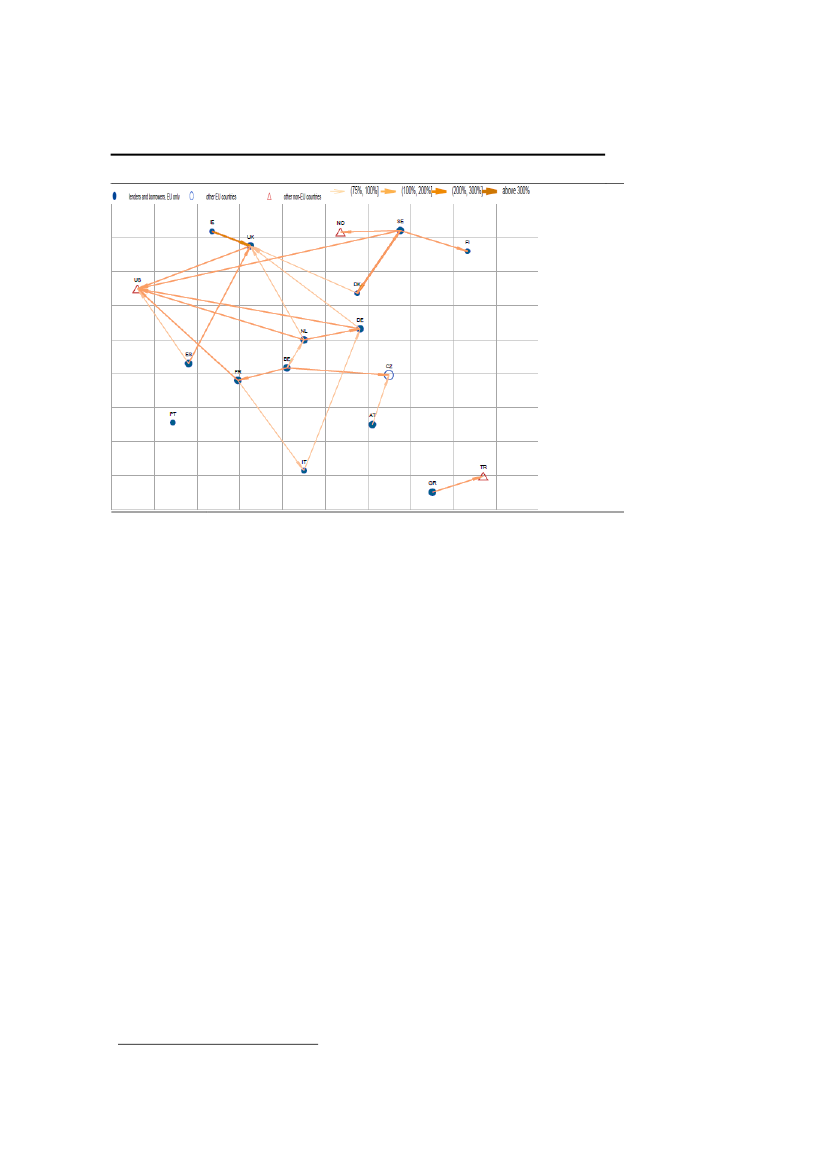 1408310_0033.png