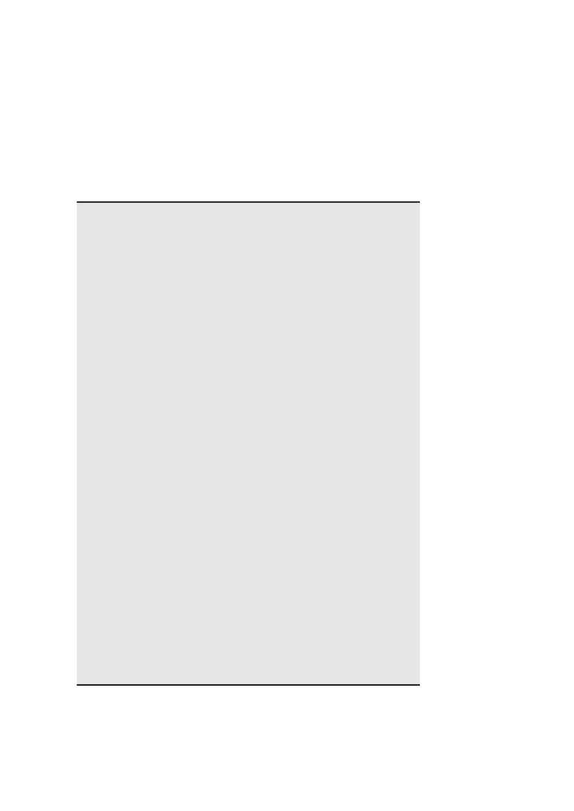 1408310_0040.png