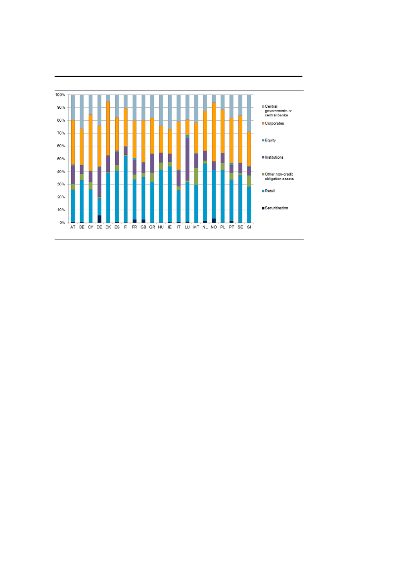 1408310_0042.png
