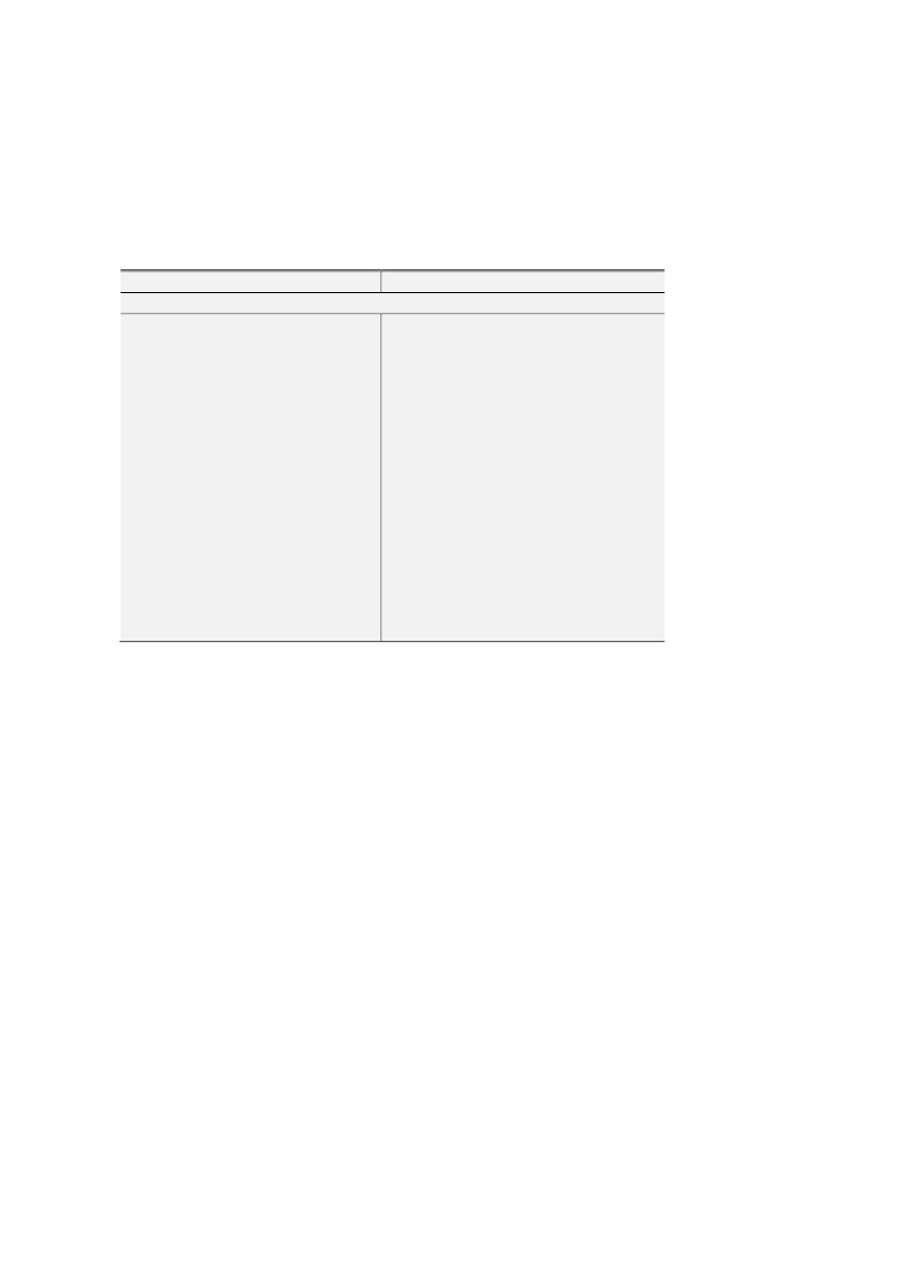 1408310_0045.png
