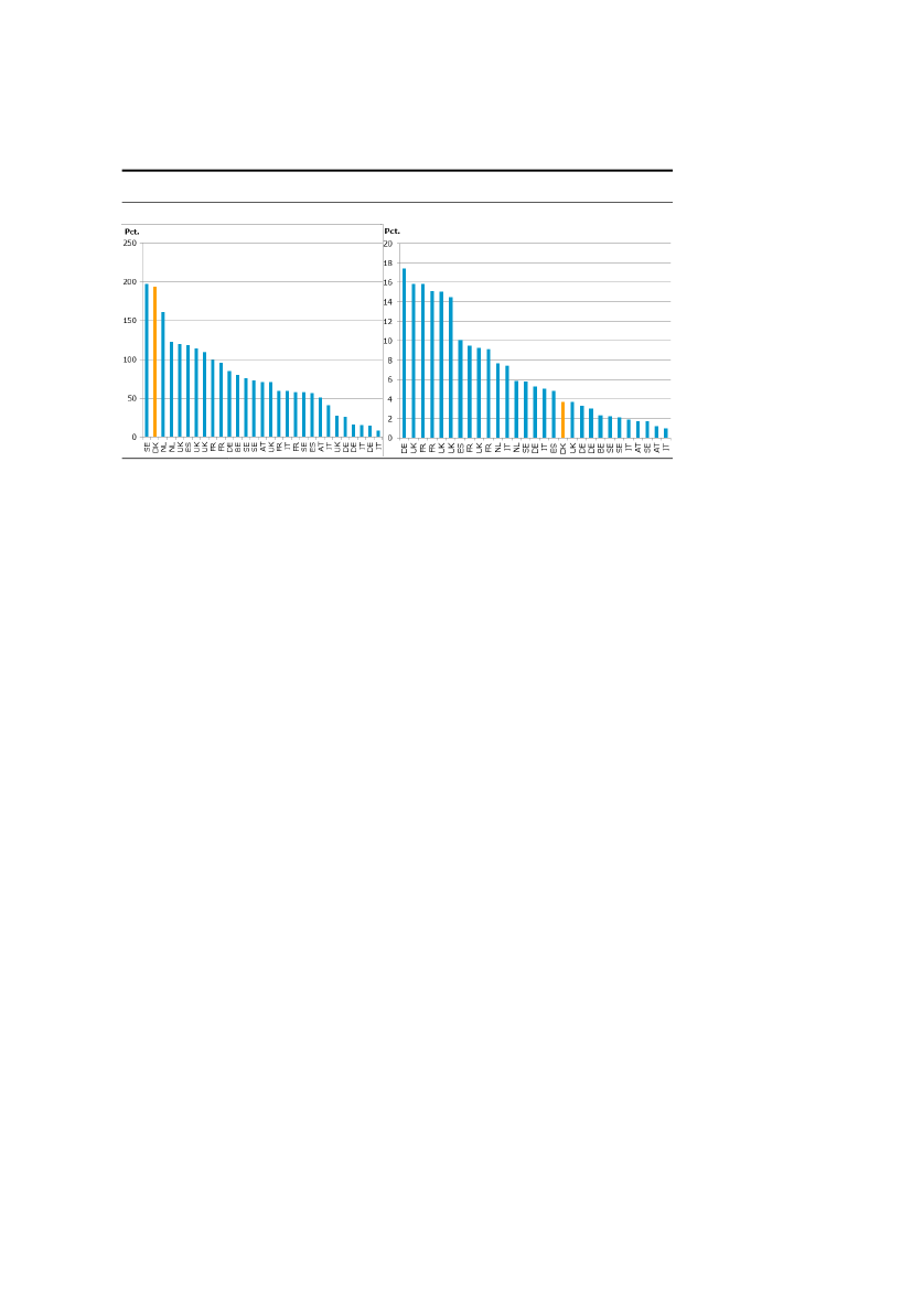 1408310_0053.png