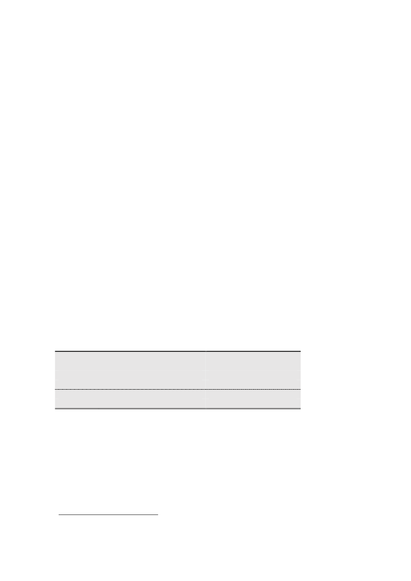 1408310_0063.png
