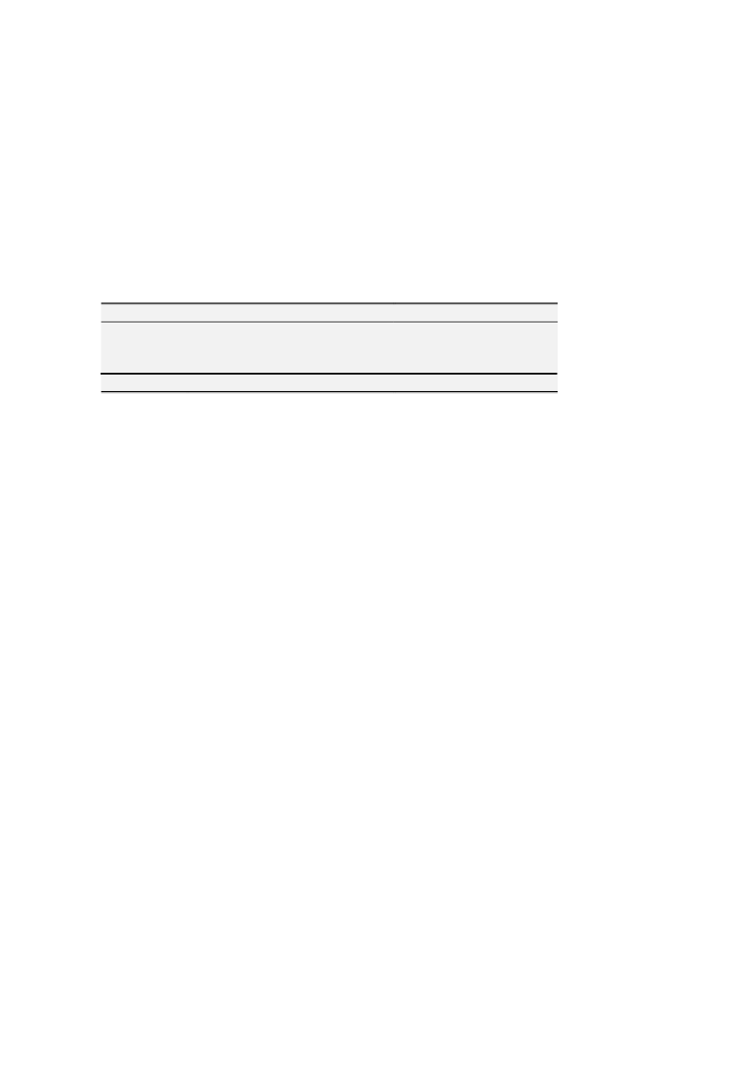 1408310_0076.png