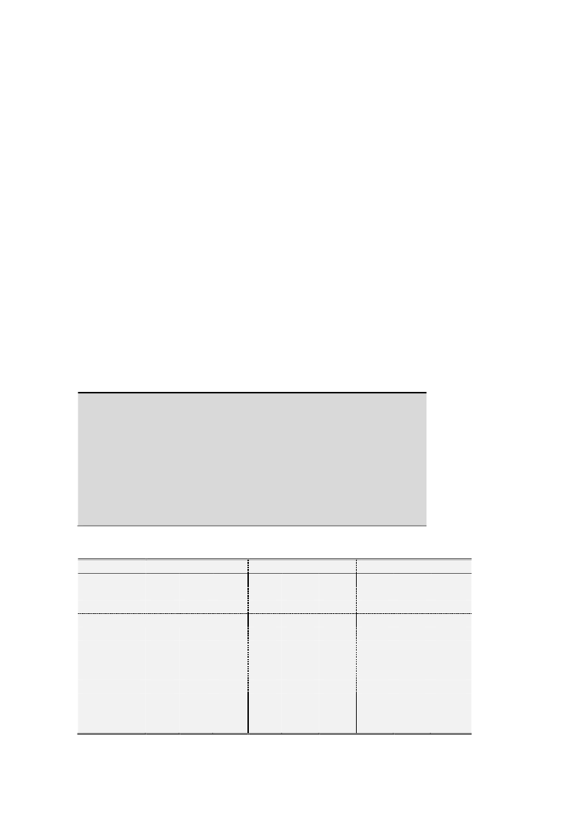 1408310_0081.png