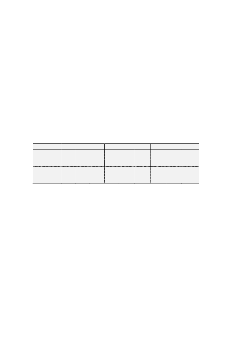 1408310_0083.png