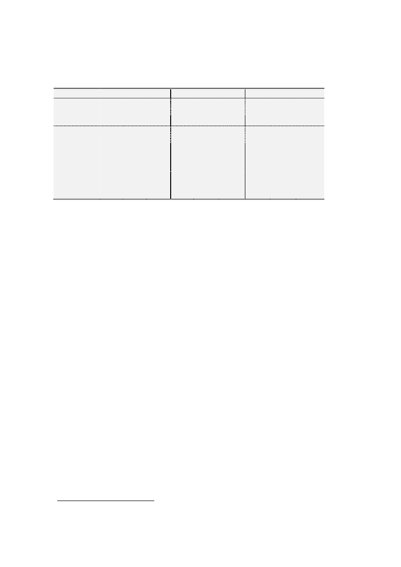 1408310_0084.png