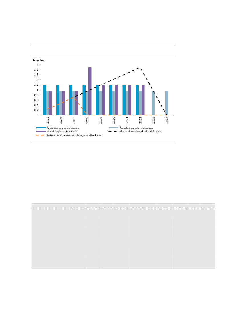 1408310_0086.png