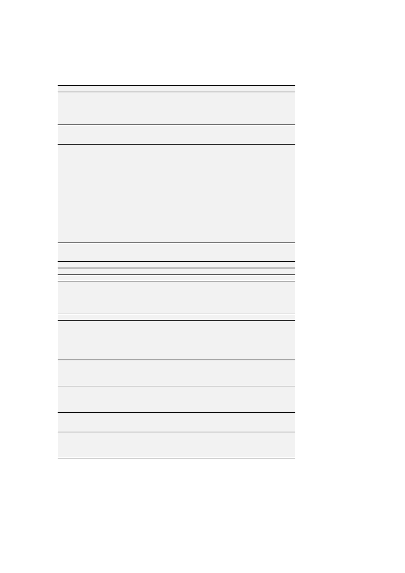 1408310_0091.png