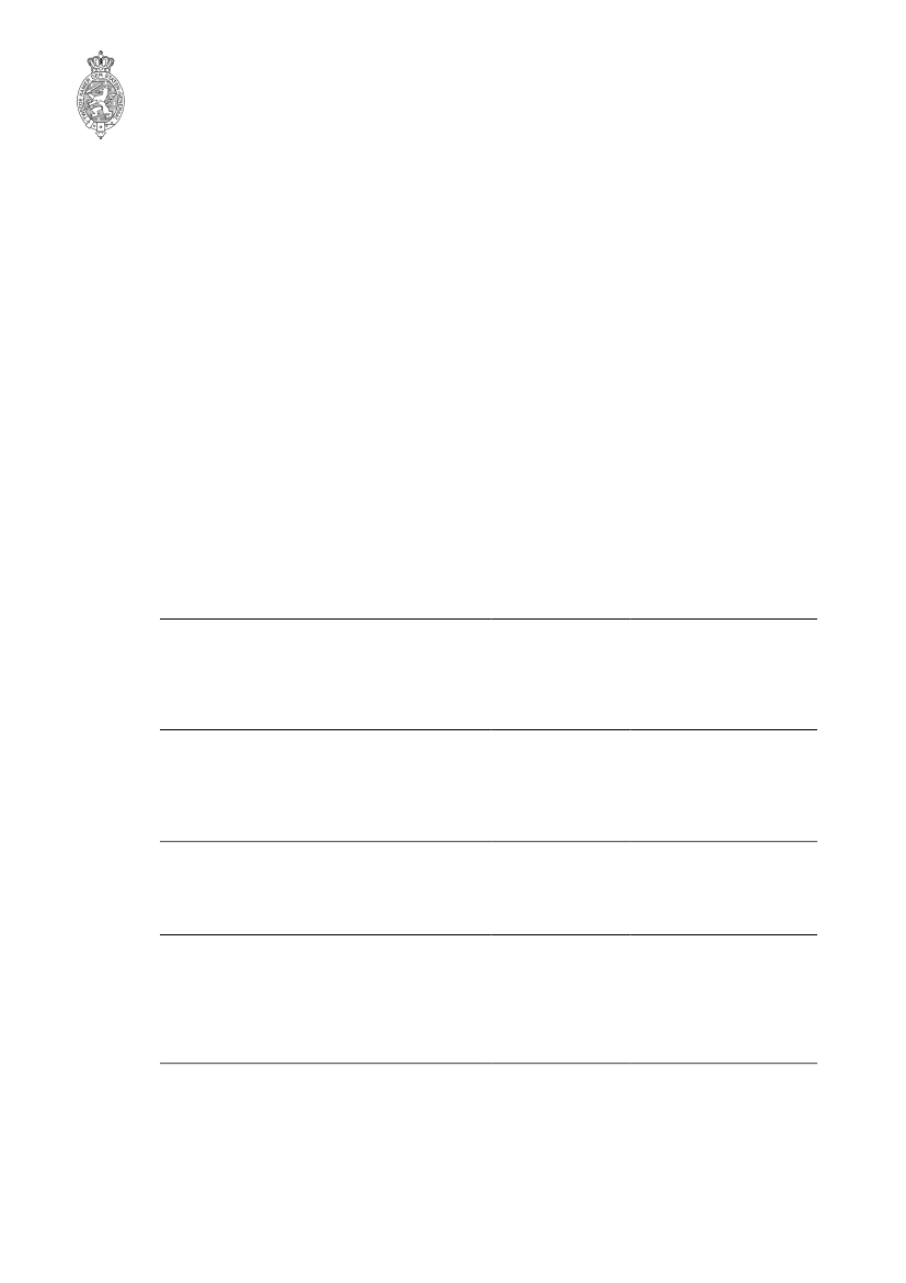 1414951_0002.png