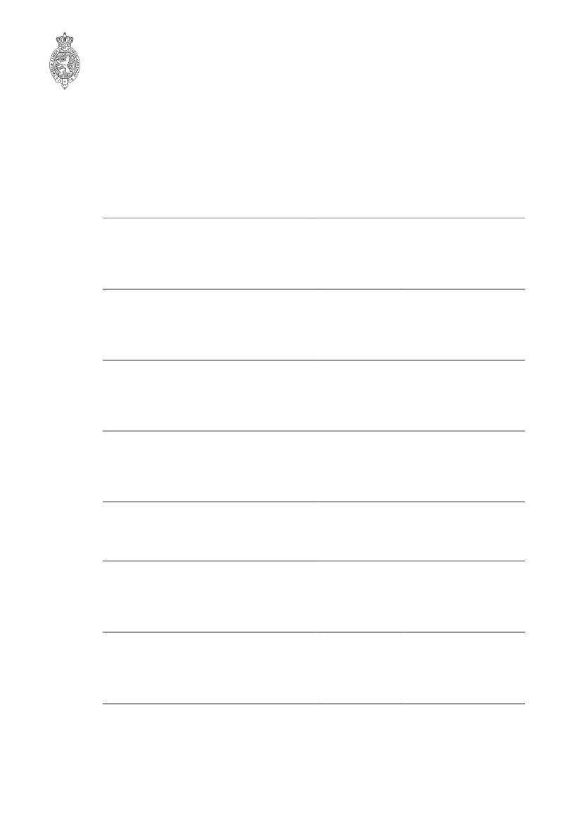 1414951_0003.png