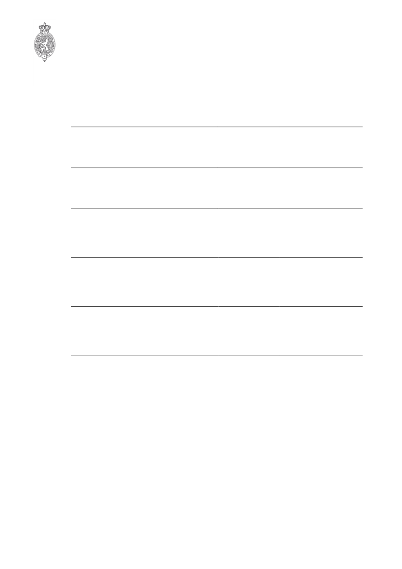 1414951_0004.png