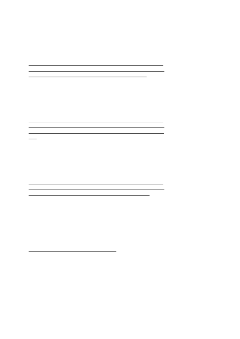 1406219_0002.png