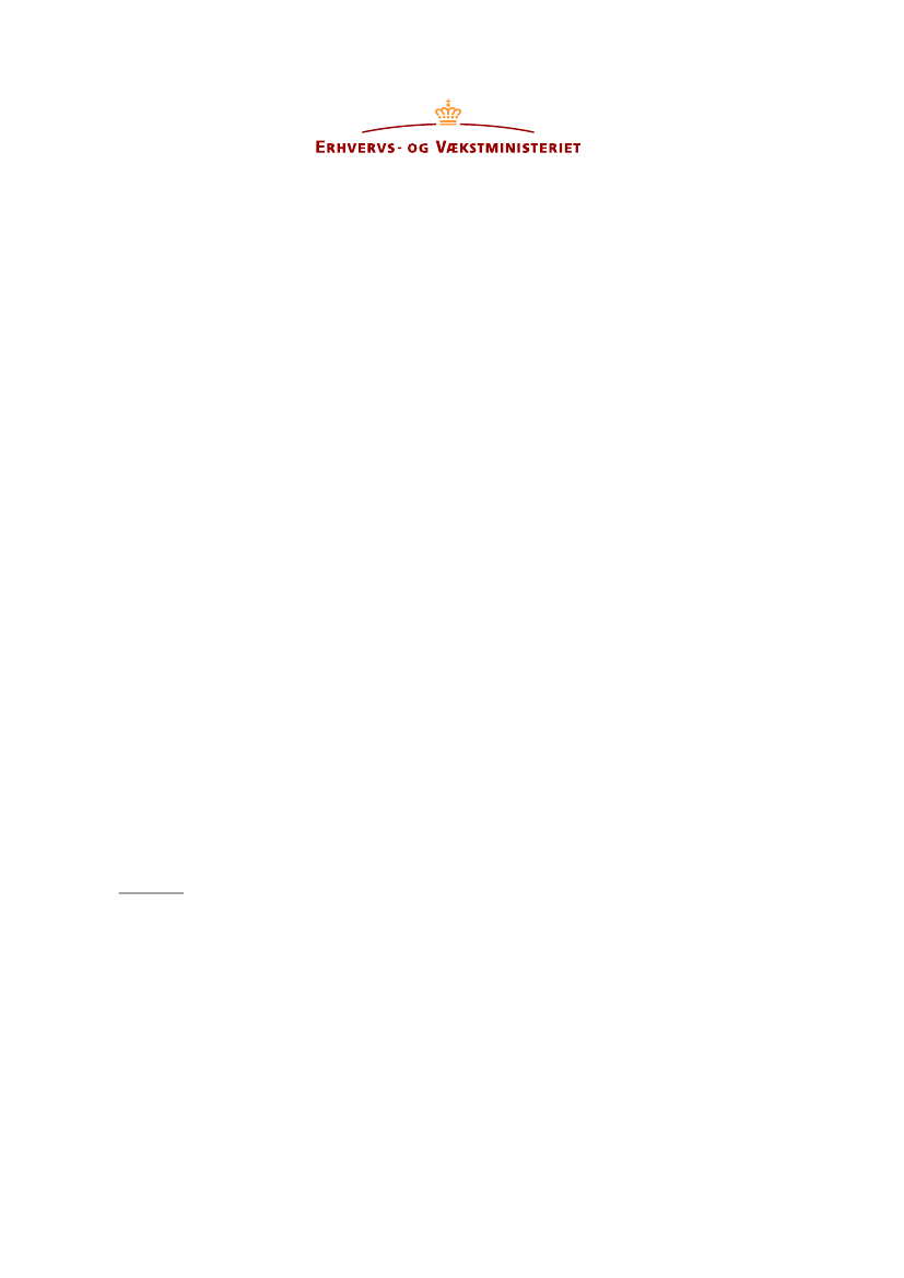 1415775_0001.png