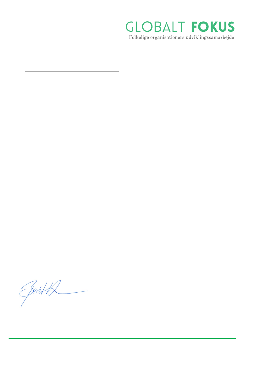 1415904_0001.png