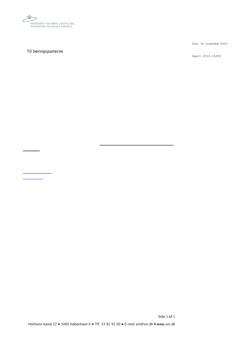 1422601_0001.png