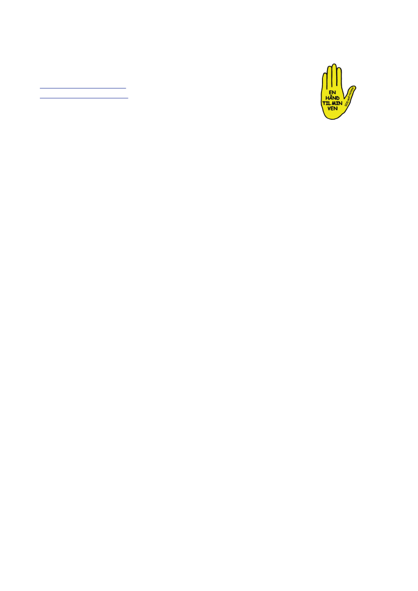 1422831_0001.png