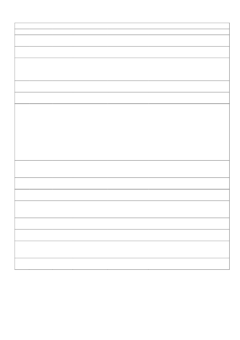 1429498_0002.png