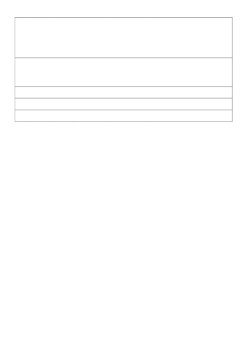 1429498_0003.png