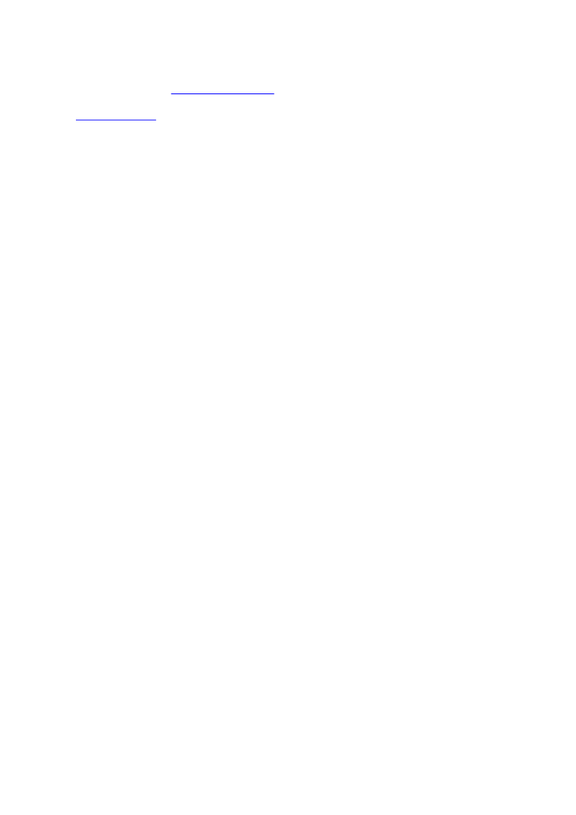 1438269_0001.png