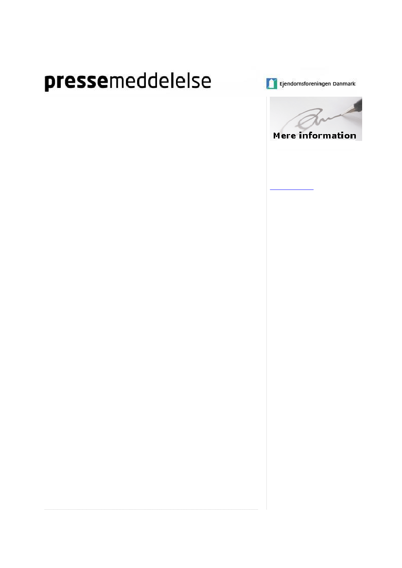 1438273_0001.png
