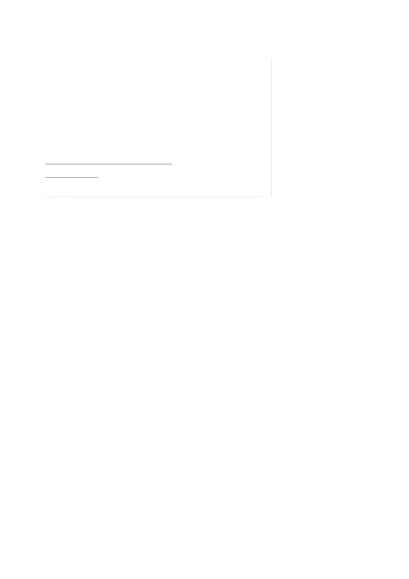 1438273_0002.png
