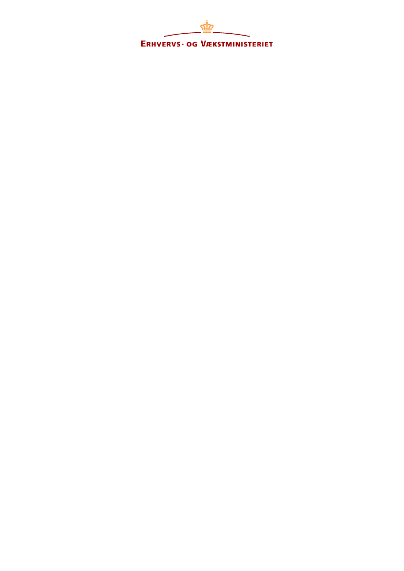 1438831_0001.png