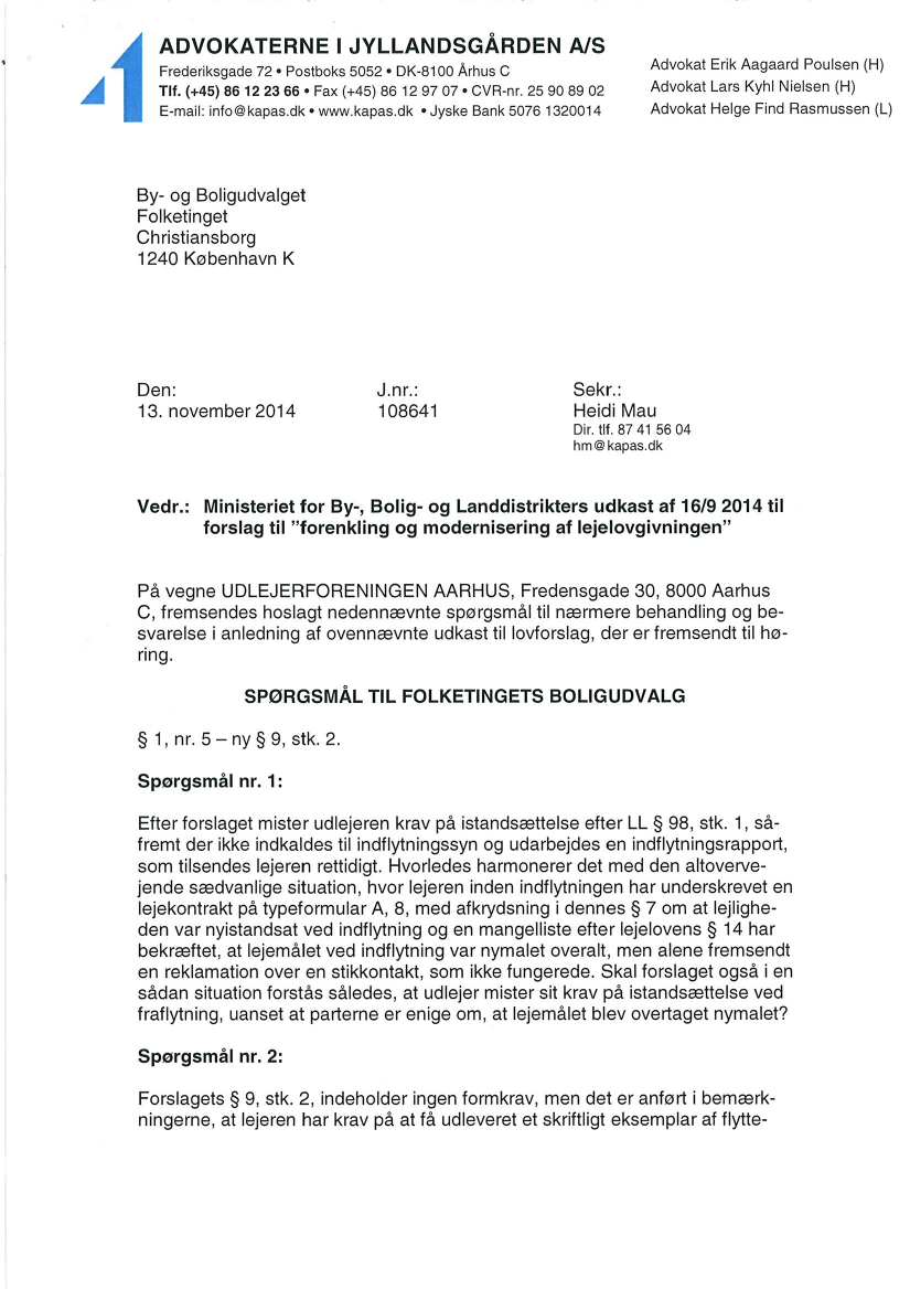 1484302_0001.png