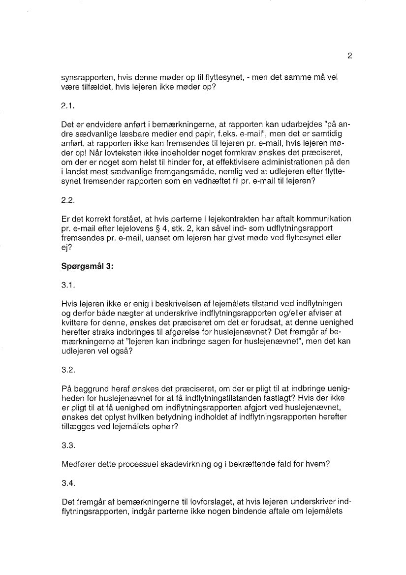 1484302_0002.png