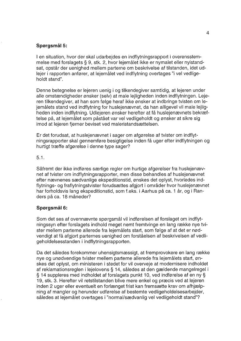 1484302_0004.png